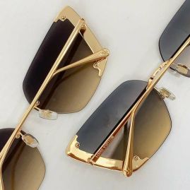 Picture of LV Sunglasses _SKUfw55596153fw